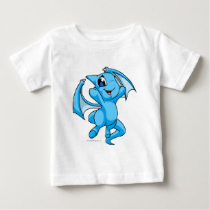 Shoyru Blue Baby T-Shirt