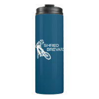 Shred Brevard North Carolina Mountain Biking