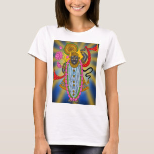 Shreenath T-Shirt
