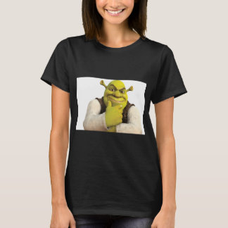 Shrek T-Shirt