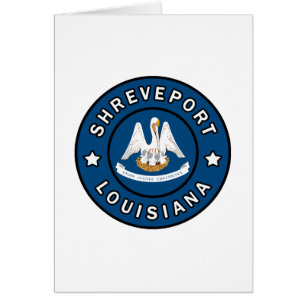 Shreveport Louisiana