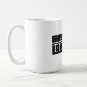 Shreveport - Louisiana Coffee Mug
