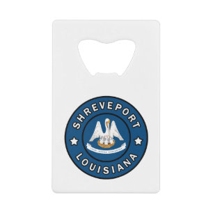 Shreveport Louisiane