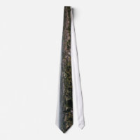 Shrewsbury Tie