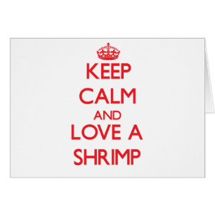 Shrimp