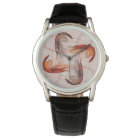 Shrimp Group Long Antennae