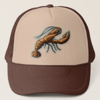 Shrimp