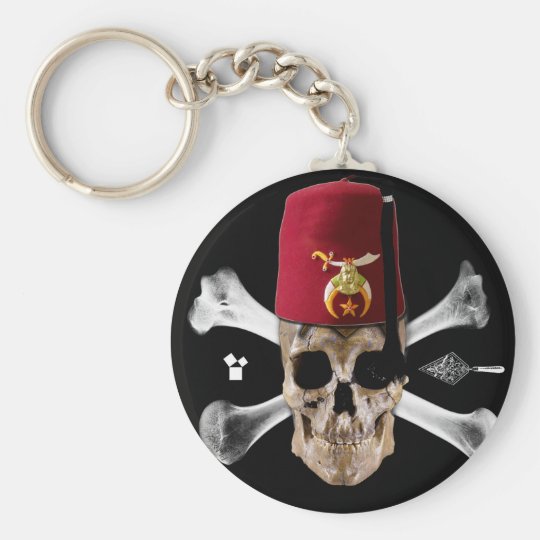 skull and bones freemason skull and bones freemason