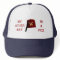 SHRINERS OTHER HAT