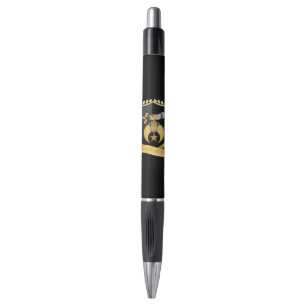 Shriners Pen