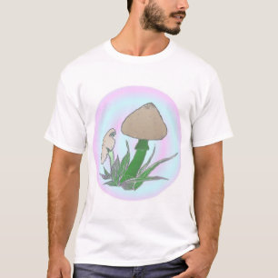 Shroomie T-Shirt