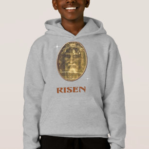 Shroud of Turin