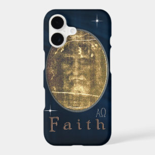 Shroud of Turin