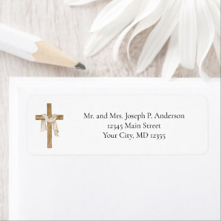 Shroud of Turin Easter Cross Religious Christian