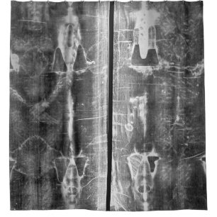 Shroud Of Turin Full Version