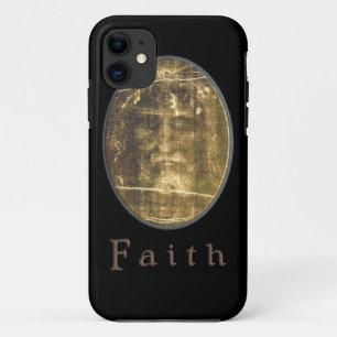 Shroud of Turin gifts iPhone 11 Case