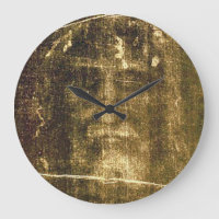 Shroud of Turin