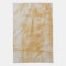 Shroud of Turin Tea Towel