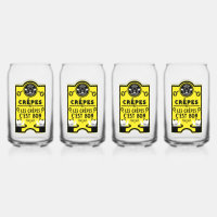 Shrove Tuesday Pancake Day