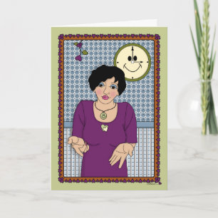 Shrug It Off_A_Greeting Card