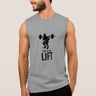 Funny Weight Lifting Shirts, Funny Weight Lifting T-shirts & Custom ...