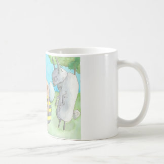 Shut Up I Am Dreaming Of Mugs