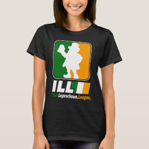 Shut Up Liver You're Fine T-Shirt