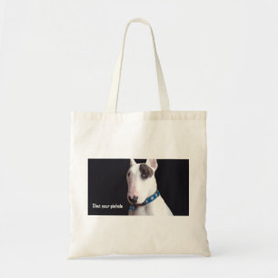 Shut your pie hole tote bag