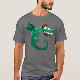 shutterstock 3 T-Shirt