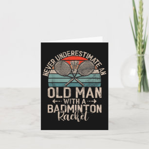 Shuttle, Funny Saying, Render, Grandpa, Father, Me Card