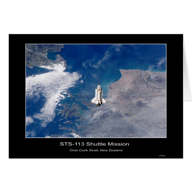 Shuttle-iss005e21472 (Front Horizontal)