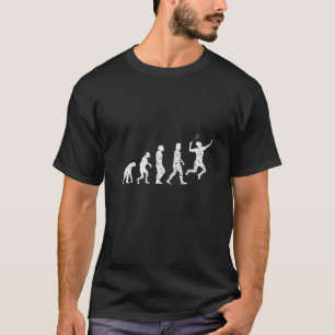 Shuttlecock Badminton Top Shuttlecocker Shuttlecoc