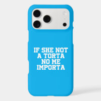 Si elle n'est pas une tarte je m'en fiche Humour d