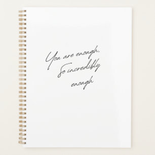 'Si incroyablement assez' par My Good Mind