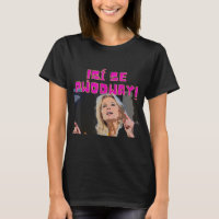 Si Se Puede Jill Biden Butchers Spanish Funny Anti