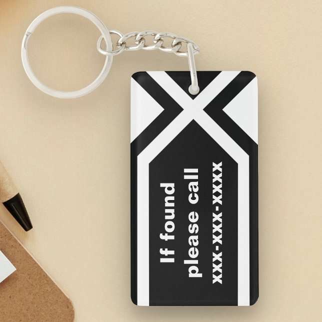 Si veuillez trouver pour appeler (Créateur téléchargé)