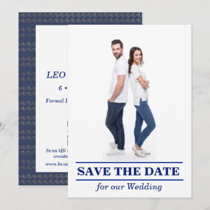 Si Vous Aimez Naviguer Plat Enregistrer La Carte D