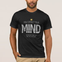 Si vous avez raison - Lao Tzu cite T-Shirt