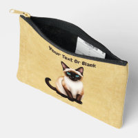 Siamese Cat