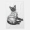 Siamese Cat