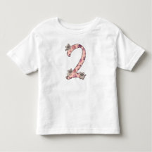 Siamese Cat Second Birthday For Kids Cats Toddler