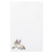 Siamese Fairy Cat - Fantasy Stationery