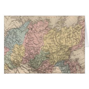 Siberia