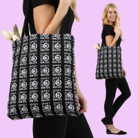   Siberian Husky Mom , Dog Mom, Dog Lovers Gift   