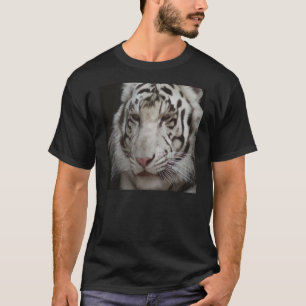 Siberian Tiger Shirt