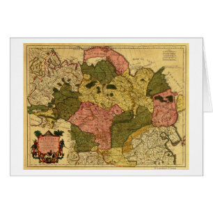 Sibérie, RussieCarte panoramiqueSibérie, Russie