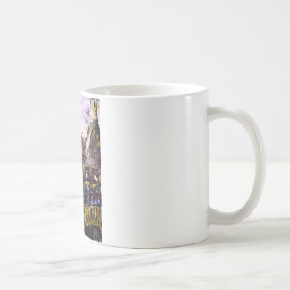 Sibiu 1 coffee mug