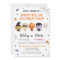 Sibling Halloween Birthday Spooktacular Bash
