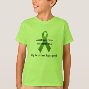 Sibling T-shirt - Brother
