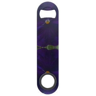 Sibylla Bar Key